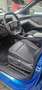 Ford Explorer Premium Extended Range RWD 77 kWh | VERWACHT |Pano Bleu - thumbnail 4