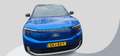 Ford Explorer Premium Extended Range RWD 77 kWh | VERWACHT |Pano Bleu - thumbnail 3