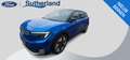 Ford Explorer Premium Extended Range RWD 77 kWh | VERWACHT |Pano Bleu - thumbnail 1
