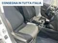 Opel Corsa FURGONE+IVA AUTOCARRO N1-1.3 MJT 75 CV-USB-E6B- Bianco - thumbnail 13