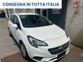 Opel Corsa FURGONE+IVA AUTOCARRO N1-1.3 MJT 75 CV-USB-E6B- Bianco - thumbnail 4