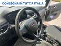 Opel Corsa FURGONE+IVA AUTOCARRO N1-1.3 MJT 75 CV-USB-E6B- Bianco - thumbnail 9