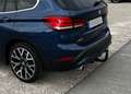 BMW X1 X1 xDrive25e Sport Line,SD,AHK,Leder,HUD,NP 68.000 Blau - thumbnail 9
