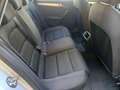 Audi A4 B8  AVANT 2,0 143 CV MULTITRONIC NEOPATENTATI Grijs - thumbnail 23
