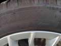 Audi A4 B8  AVANT 2,0 143 CV MULTITRONIC NEOPATENTATI Grijs - thumbnail 32