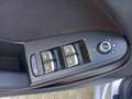 Audi A4 B8  AVANT 2,0 143 CV MULTITRONIC NEOPATENTATI Grijs - thumbnail 21