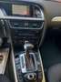 Audi A4 B8  AVANT 2,0 143 CV MULTITRONIC NEOPATENTATI Gris - thumbnail 14