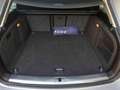 Audi A4 B8  AVANT 2,0 143 CV MULTITRONIC NEOPATENTATI Grijs - thumbnail 28