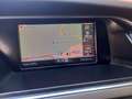 Audi A4 B8  AVANT 2,0 143 CV MULTITRONIC NEOPATENTATI Gris - thumbnail 15