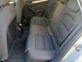 Audi A4 B8  AVANT 2,0 143 CV MULTITRONIC NEOPATENTATI Grijs - thumbnail 24
