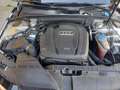 Audi A4 B8  AVANT 2,0 143 CV MULTITRONIC NEOPATENTATI Grijs - thumbnail 31