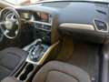 Audi A4 B8  AVANT 2,0 143 CV MULTITRONIC NEOPATENTATI Grijs - thumbnail 18