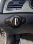 Audi A4 B8  AVANT 2,0 143 CV MULTITRONIC NEOPATENTATI Grijs - thumbnail 20