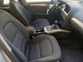 Audi A4 B8  AVANT 2,0 143 CV MULTITRONIC NEOPATENTATI Grijs - thumbnail 19