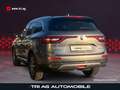 Renault Koleos KOLEOS INTENS BLUE dCi 185 X-tronic Winter-Komfo Gris - thumbnail 5