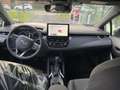 Toyota Corolla TS Dynamic + Business pack + N Grijs - thumbnail 6