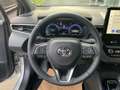 Toyota Corolla TS Dynamic + Business pack + N Gris - thumbnail 18
