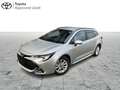 Toyota Corolla TS Dynamic + Business pack + N Grigio - thumbnail 1