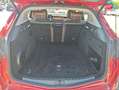 Alfa Romeo Stelvio 2.2 Diesel 210ch Ti Q4 AT8 MY21 Rouge - thumbnail 14