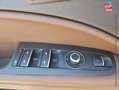 Alfa Romeo Stelvio 2.2 Diesel 210ch Ti Q4 AT8 MY21 Rouge - thumbnail 19