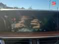 Alfa Romeo Stelvio 2.2 Diesel 210ch Ti Q4 AT8 MY21 Rouge - thumbnail 20