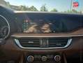 Alfa Romeo Stelvio 2.2 Diesel 210ch Ti Q4 AT8 MY21 Rouge - thumbnail 17
