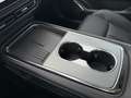 Mazda 6e 68,8kWh 258PS Standard Range Takumi Grau - thumbnail 17