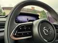 Mazda 6e 68,8kWh 258PS Standard Range Takumi Grau - thumbnail 19