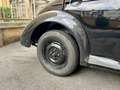Oldtimer Morris Minor MM - thumbnail 12