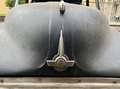 Oldtimer Morris Minor MM - thumbnail 13