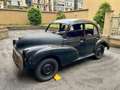 Oldtimer Morris Minor MM - thumbnail 3