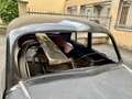 Oldtimer Morris Minor MM - thumbnail 11