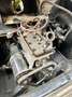 Oldtimer Morris Minor MM - thumbnail 6