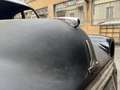 Oldtimer Morris Minor MM - thumbnail 14