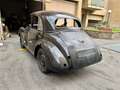 Oldtimer Morris Minor MM - thumbnail 9