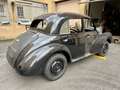 Oldtimer Morris Minor MM - thumbnail 10
