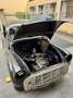 Oldtimer Morris Minor MM - thumbnail 5