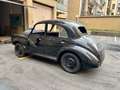 Oldtimer Morris Minor MM - thumbnail 8