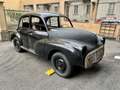 Oldtimer Morris Minor MM - thumbnail 1