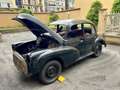 Oldtimer Morris Minor MM - thumbnail 4