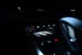 Lotus Emira Emira First Edition Bleu - thumbnail 10