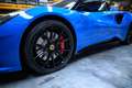 Lotus Emira Emira First Edition Bleu - thumbnail 31