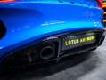 Lotus Emira Emira First Edition Bleu - thumbnail 27