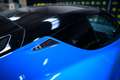 Lotus Emira Emira First Edition Bleu - thumbnail 35