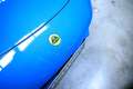 Lotus Emira Emira First Edition Bleu - thumbnail 34