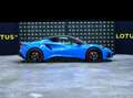 Lotus Emira Emira First Edition Bleu - thumbnail 1