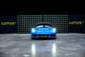 Lotus Emira Emira First Edition Bleu - thumbnail 3