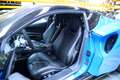 Lotus Emira Emira First Edition Bleu - thumbnail 22