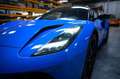 Lotus Emira Emira First Edition Bleu - thumbnail 32