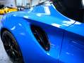 Lotus Emira Emira First Edition Bleu - thumbnail 33